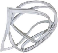 Arçelik Beko Hotpoint Ariston Samsung Sharp Geçmeli Buzdolabı Contası 1