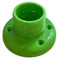 Üreticisinden kaliteli sanayi tipi blender alt kapağı modelleri s15 blender kapağı üreticileri toptan sanayi tipi sm141 blender kapağı satış listesi sanayi tipi blender yedek parça fiyatlarıyla süper mikser yedek parça satıcısı 