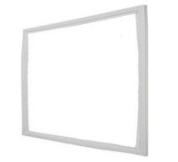 Bosch İndesit Aeg Profilo Regal Siemens Vestel Çift Kapılı Buzdolabı Lastiği 2