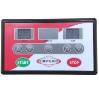 İmalatçısından empero pastane mikseri hız kontrol beyinleri modelleri empero yumurta çırpma mikseri elektronik kartı fabrikası fiyatı üreticisinden empero start stop dijital kumanda kartı mikser beyni parçası satış listesi karıştırıcı çırpıcı mikser beyi