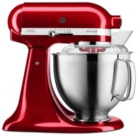 Kaliteli Kitchenaid Artisan Stand Mikser modelleri en uygun fiyatlı kitchenaid artisan stand mikser toptan kitchenaid artisan stand mikser satış listesi kitchenaid artisan stand mikser iskontolu fiyatlarıyla kitchenaid artisan stand mikser satıcısı telef