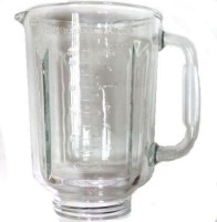 Kitchenaid Blender Kavanozu:Kitchenaid mikser parçaları Kitchenaid blender sürahileri endüstriyel bar blenderi yedek parçalarından bu Kitchenaid blender sürahisi Kitchenaid imalatı KSM 150 modeli bar blenderlerinde kullanılan Kitchenaid blender kavanozud
