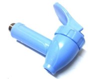 Semaver Musluk Su Sebili Çay Makinesi Musluğu Çeşmesi