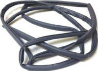 Uğur Kutu Kola Ayran Şişe Bira Soğutucu Buzdolabı Lastiği 5