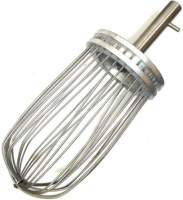 Omis Yunus Mikser Krema Mayonez Çırpma Teli