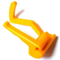 Zumex Portakal Sıkma Parçası